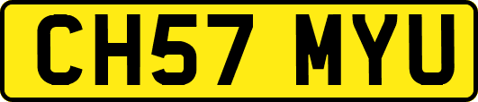CH57MYU