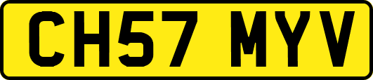 CH57MYV