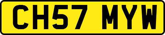 CH57MYW
