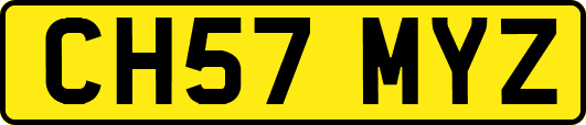 CH57MYZ
