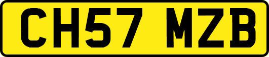 CH57MZB
