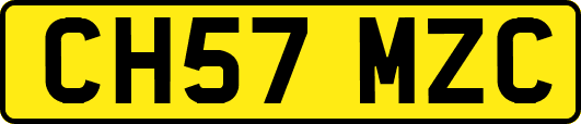CH57MZC