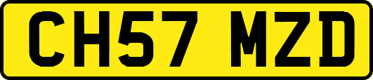CH57MZD
