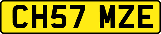 CH57MZE