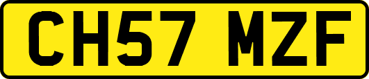 CH57MZF