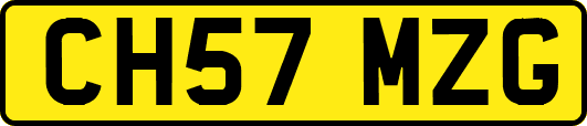 CH57MZG