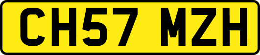 CH57MZH