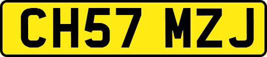 CH57MZJ