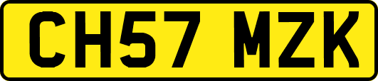 CH57MZK
