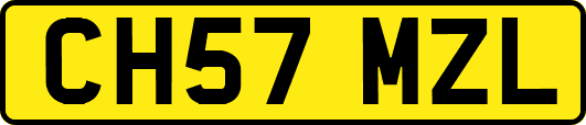 CH57MZL