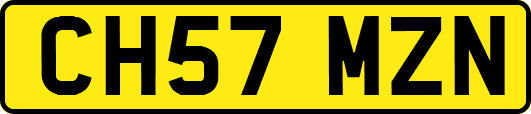 CH57MZN