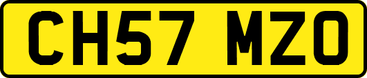 CH57MZO