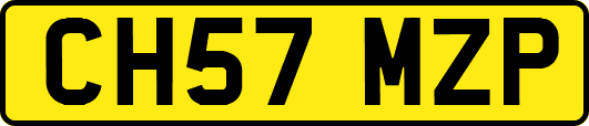 CH57MZP
