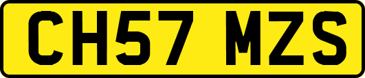 CH57MZS