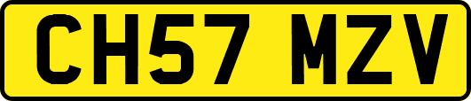 CH57MZV