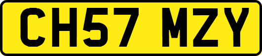 CH57MZY
