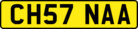 CH57NAA