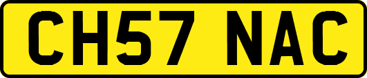 CH57NAC