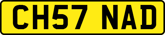 CH57NAD