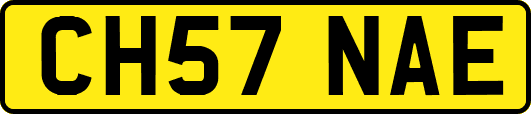 CH57NAE