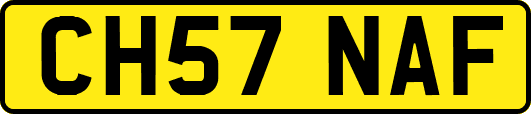 CH57NAF