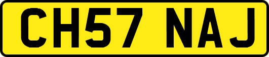 CH57NAJ