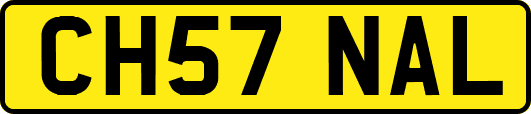 CH57NAL