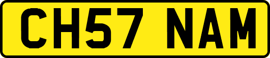 CH57NAM