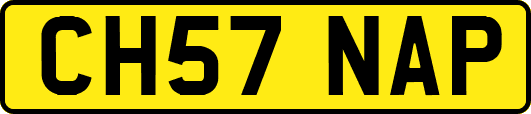 CH57NAP