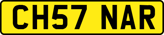 CH57NAR