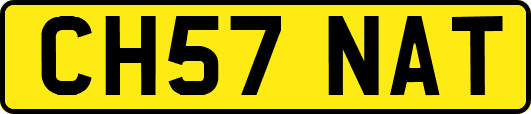 CH57NAT