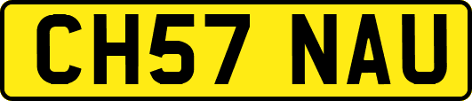CH57NAU