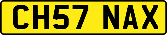 CH57NAX