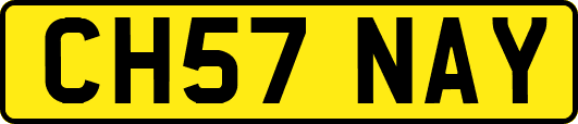 CH57NAY