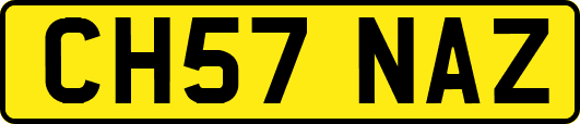 CH57NAZ