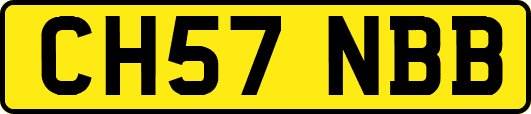 CH57NBB