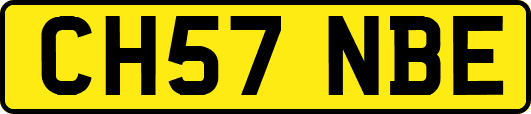 CH57NBE
