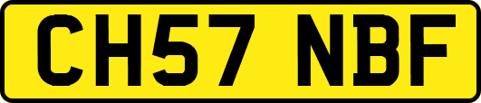 CH57NBF