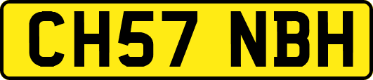 CH57NBH