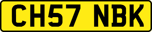 CH57NBK