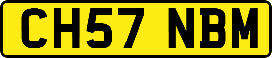 CH57NBM