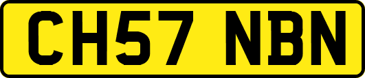 CH57NBN