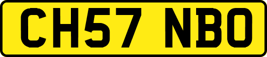 CH57NBO