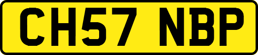 CH57NBP