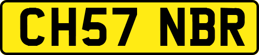 CH57NBR