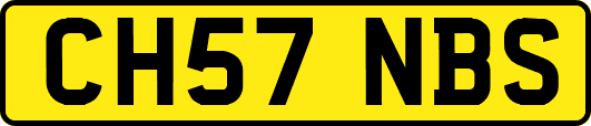 CH57NBS