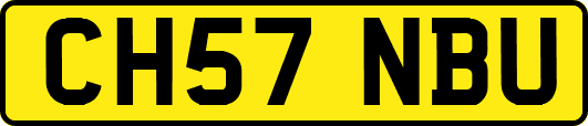 CH57NBU