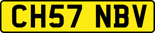 CH57NBV