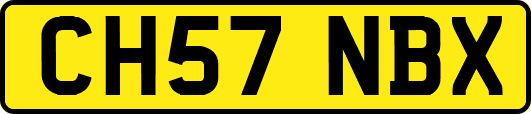 CH57NBX