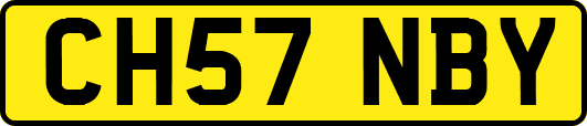 CH57NBY